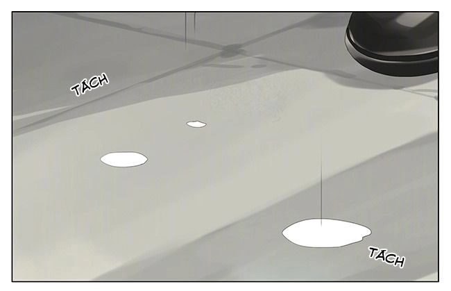 Chuyện Tình Tuổi Học Trò Chapter 94 - 14