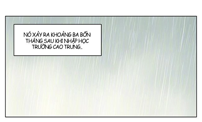 Chuyện Tình Tuổi Học Trò Chapter 96 - 3