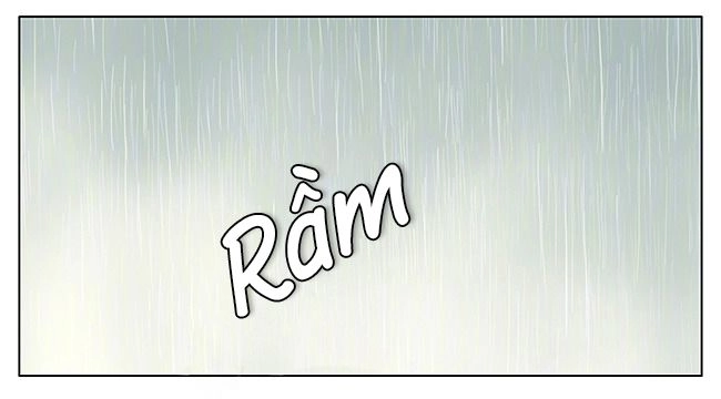 Chuyện Tình Tuổi Học Trò Chapter 96 - 6