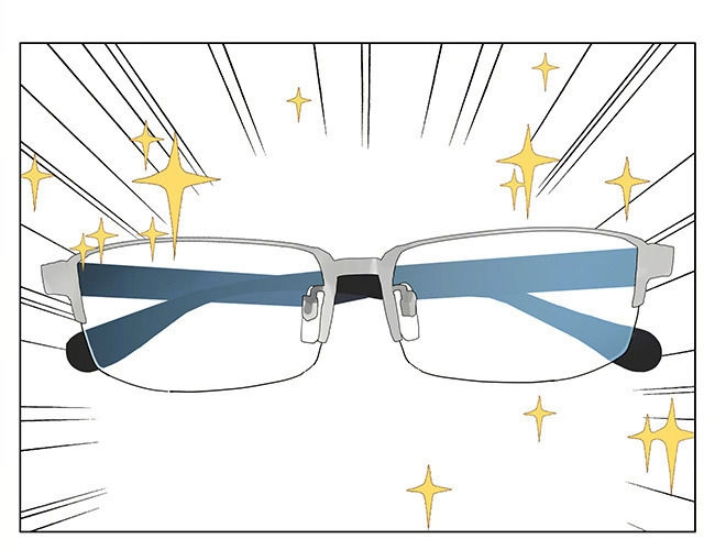 Chuyện Tình Tuổi Học Trò Chapter 98 - 3