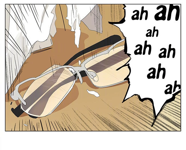 Chuyện Tình Tuổi Học Trò Chapter 98 - 12