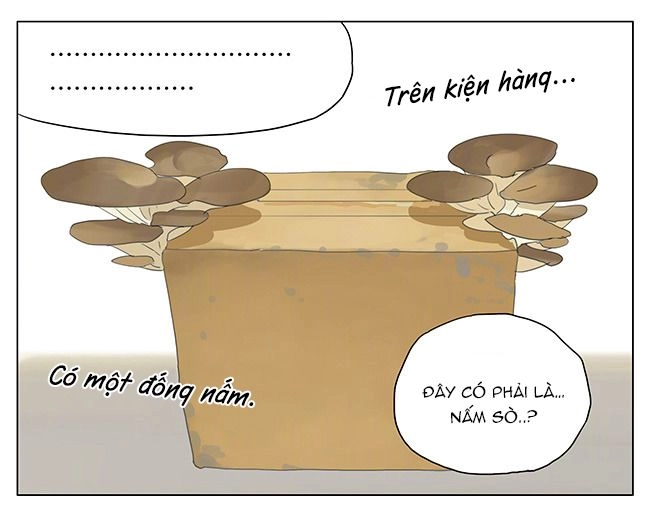 Chuyện Tình Tuổi Học Trò Chapter 100 - 10