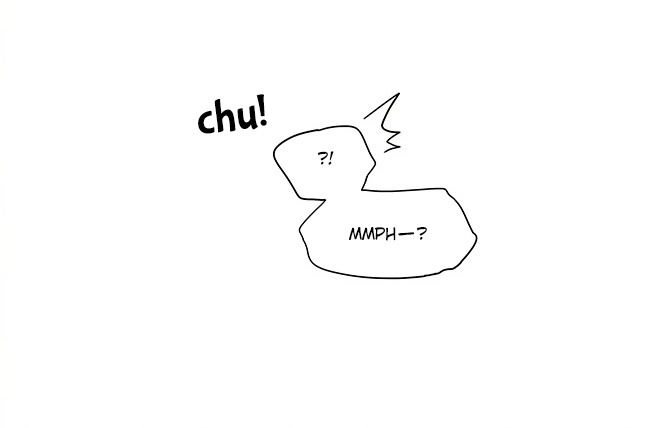 Chuyện Tình Tuổi Học Trò Chapter 101 - 10