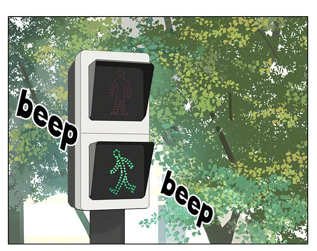 Chuyện Tình Tuổi Học Trò Chapter 102 - 2