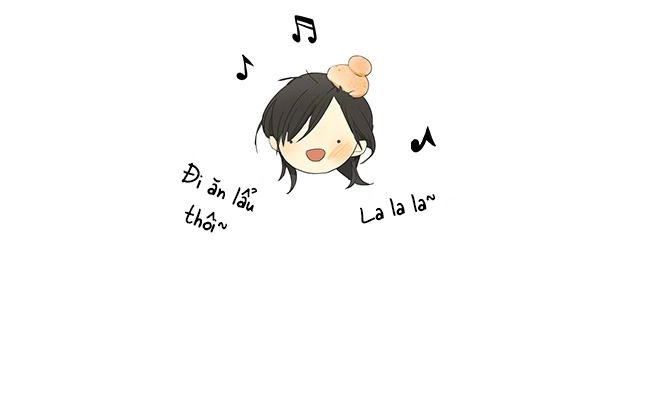 Chuyện Tình Tuổi Học Trò Chapter 104 - 11