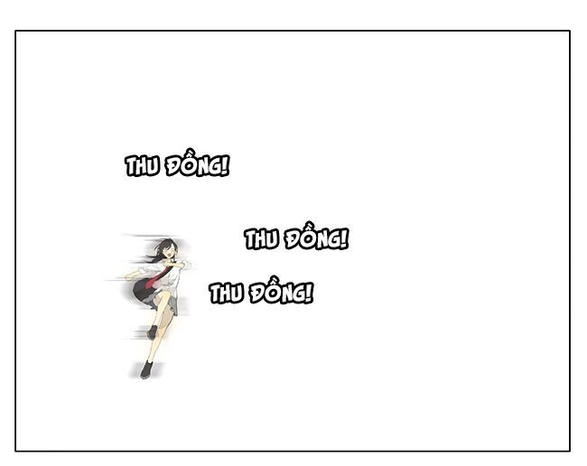 Chuyện Tình Tuổi Học Trò Chapter 105 - 3