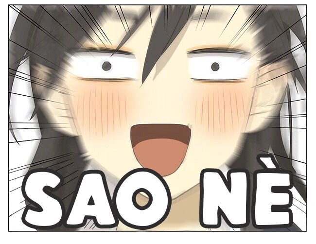 Chuyện Tình Tuổi Học Trò Chapter 105 - 7