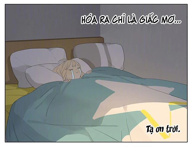 Chuyện Tình Tuổi Học Trò Chapter 105 - 10