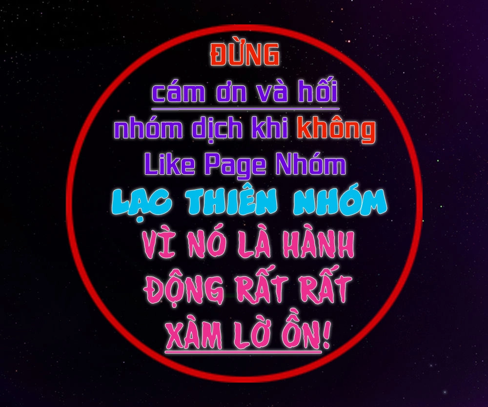 Chuyện Tình Tuổi Học Trò Chapter 106 - 10