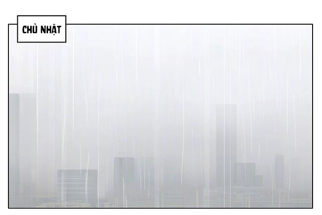 Chuyện Tình Tuổi Học Trò Chapter 107 - 3