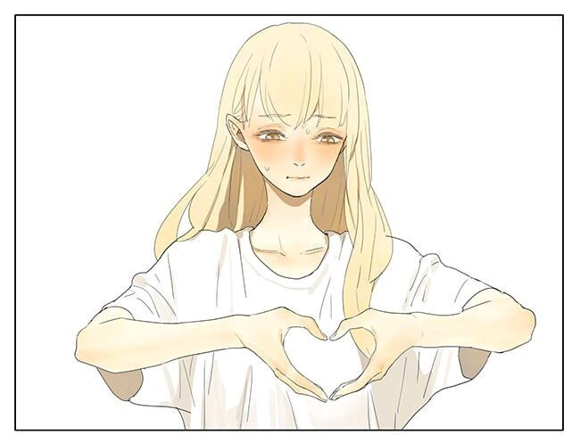 Chuyện Tình Tuổi Học Trò Chapter 111 - 6