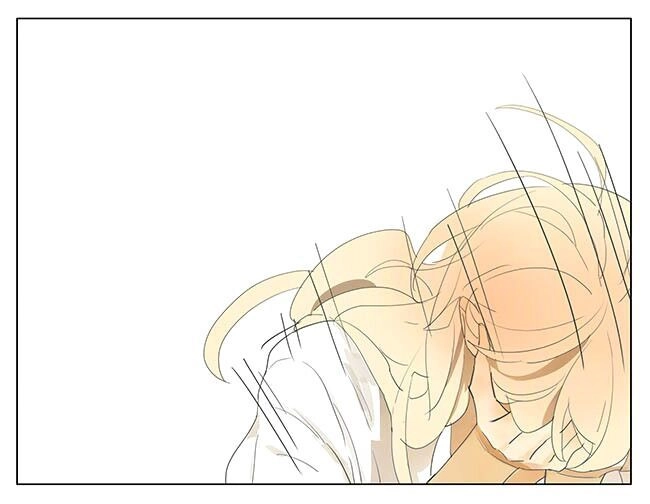 Chuyện Tình Tuổi Học Trò Chapter 111 - 7