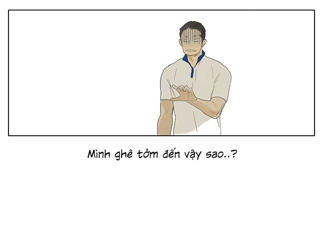 Chuyện Tình Tuổi Học Trò Chapter 113 - 11