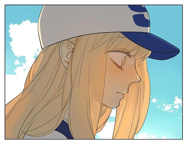 Chuyện Tình Tuổi Học Trò Chapter 117 - 8