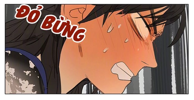 Chuyện Tình Tuổi Học Trò Chapter 119 - 11