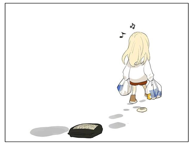 Chuyện Tình Tuổi Học Trò Chapter 121 - 7