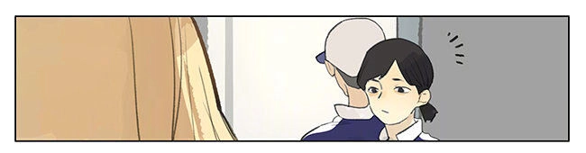 Chuyện Tình Tuổi Học Trò Chapter 125 - 9