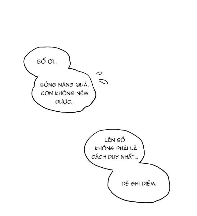 Chuyện Tình Tuổi Học Trò Chapter 130 - 3