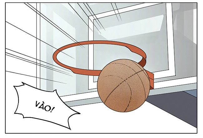 Chuyện Tình Tuổi Học Trò Chapter 130 - 4