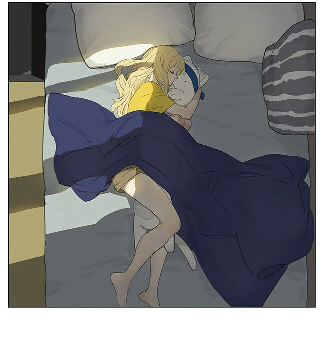 Chuyện Tình Tuổi Học Trò Chapter 131 - 9