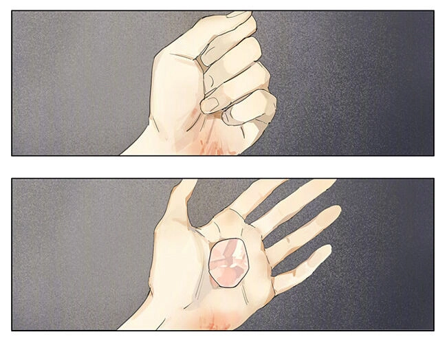 Chuyện Tình Tuổi Học Trò Chapter 132 - 9