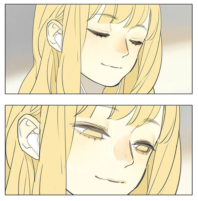 Chuyện Tình Tuổi Học Trò Chapter 133 - 6