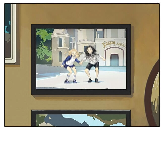 Chuyện Tình Tuổi Học Trò Chapter 134 - 12