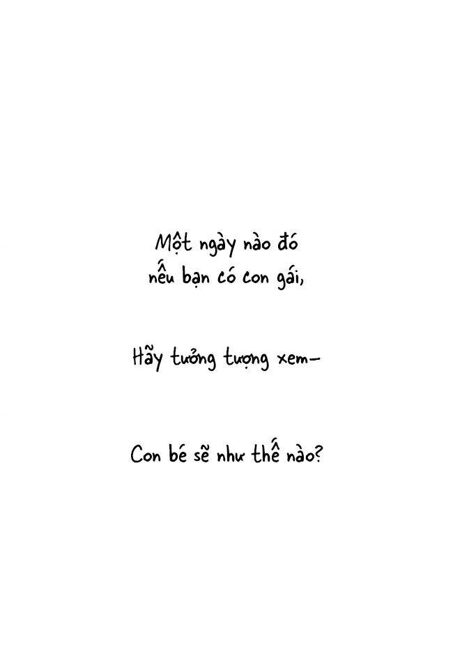 Chuyện Tình Tuổi Học Trò Chapter 135 - 3