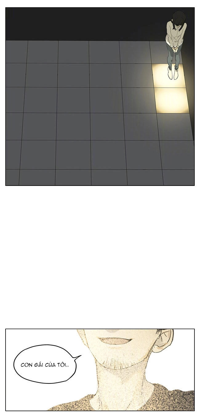 Chuyện Tình Tuổi Học Trò Chapter 135 - 13