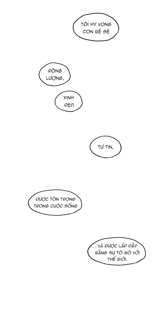 Chuyện Tình Tuổi Học Trò Chapter 135 - 14