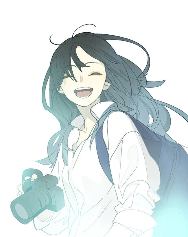 Chuyện Tình Tuổi Học Trò Chapter 135 - 18