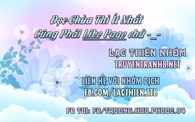 Chuyện Tình Tuổi Học Trò Chapter 136 - 2