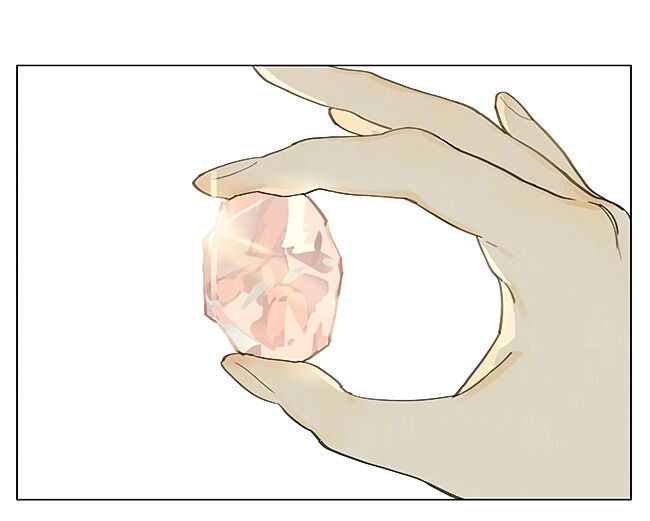 Chuyện Tình Tuổi Học Trò Chapter 140 - 3