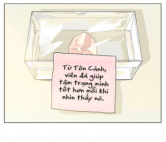 Chuyện Tình Tuổi Học Trò Chapter 141 - 11