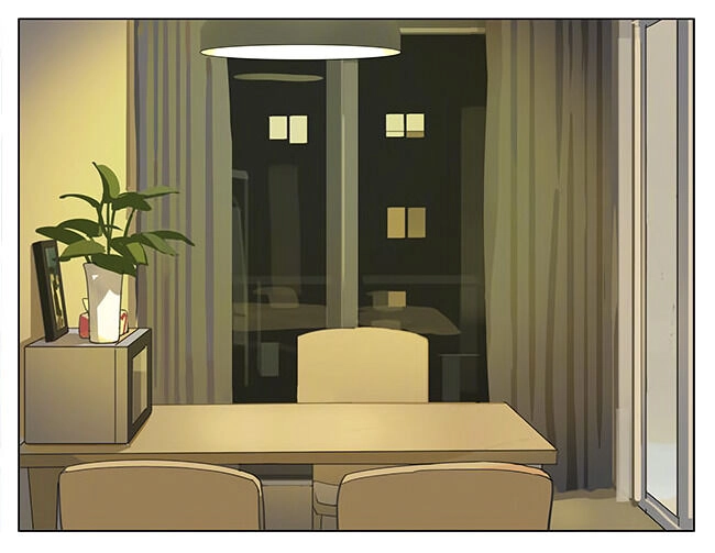 Chuyện Tình Tuổi Học Trò Chapter 145 - 4