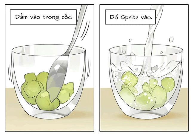 Chuyện Tình Tuổi Học Trò Chapter 146 - 4