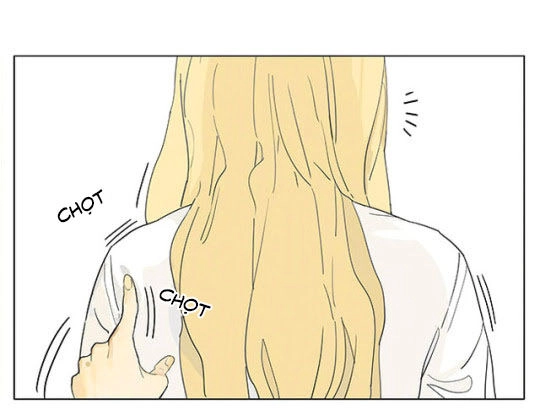 Chuyện Tình Tuổi Học Trò Chapter 148 - 3