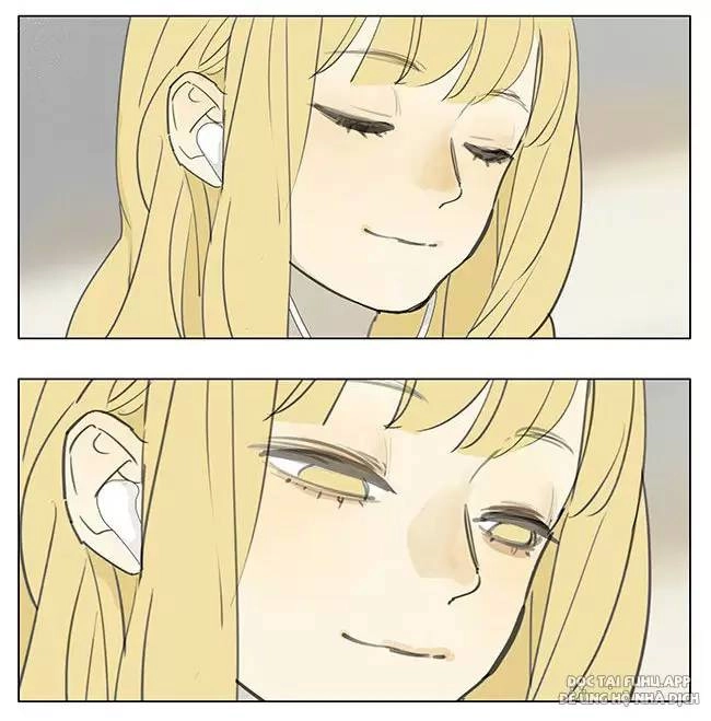 Chuyện Tình Tuổi Học Trò Chapter 173 - 4