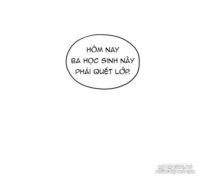 Chuyện Tình Tuổi Học Trò Chapter 180 - 12