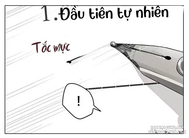 Chuyện Tình Tuổi Học Trò Chapter 182 - 4