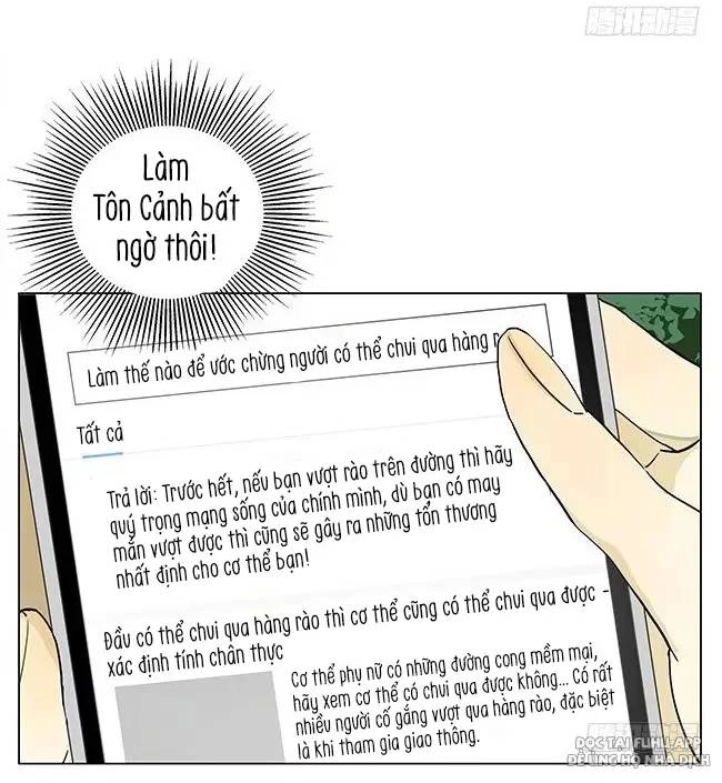 Chuyện Tình Tuổi Học Trò Chapter 183 - 12