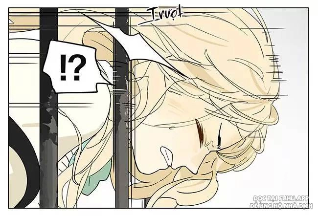 Chuyện Tình Tuổi Học Trò Chapter 183 - 15