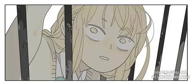 Chuyện Tình Tuổi Học Trò Chapter 183 - 23