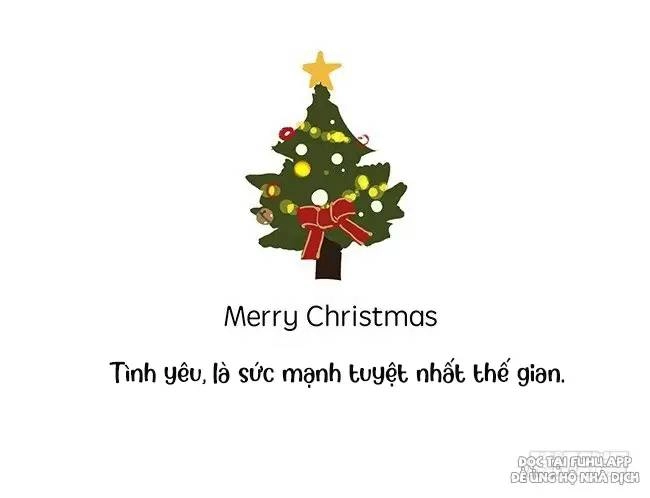 Chuyện Tình Tuổi Học Trò Chapter 184 - 12