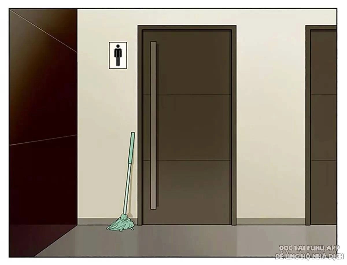 Chuyện Tình Tuổi Học Trò Chapter 187 - 2