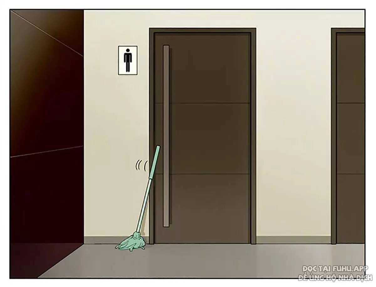 Chuyện Tình Tuổi Học Trò Chapter 187 - 6