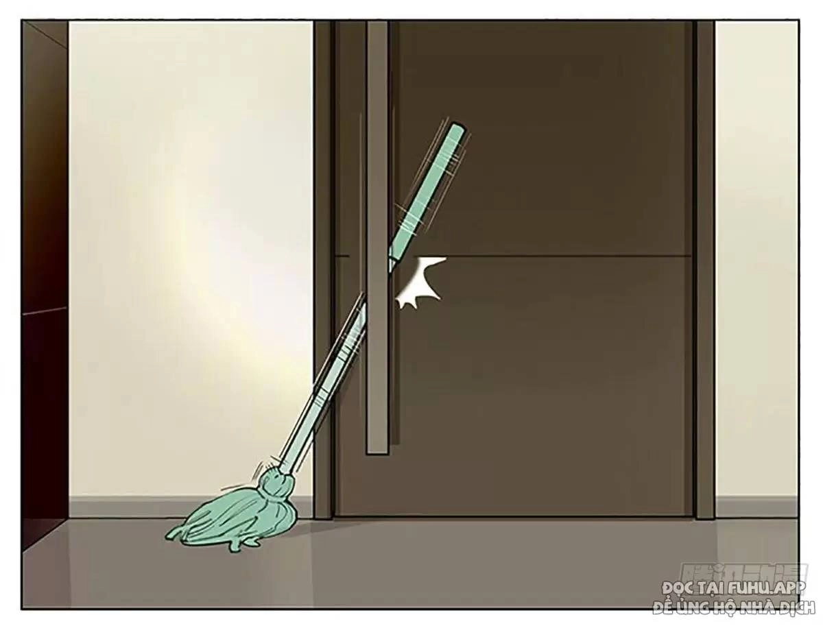 Chuyện Tình Tuổi Học Trò Chapter 187 - 7