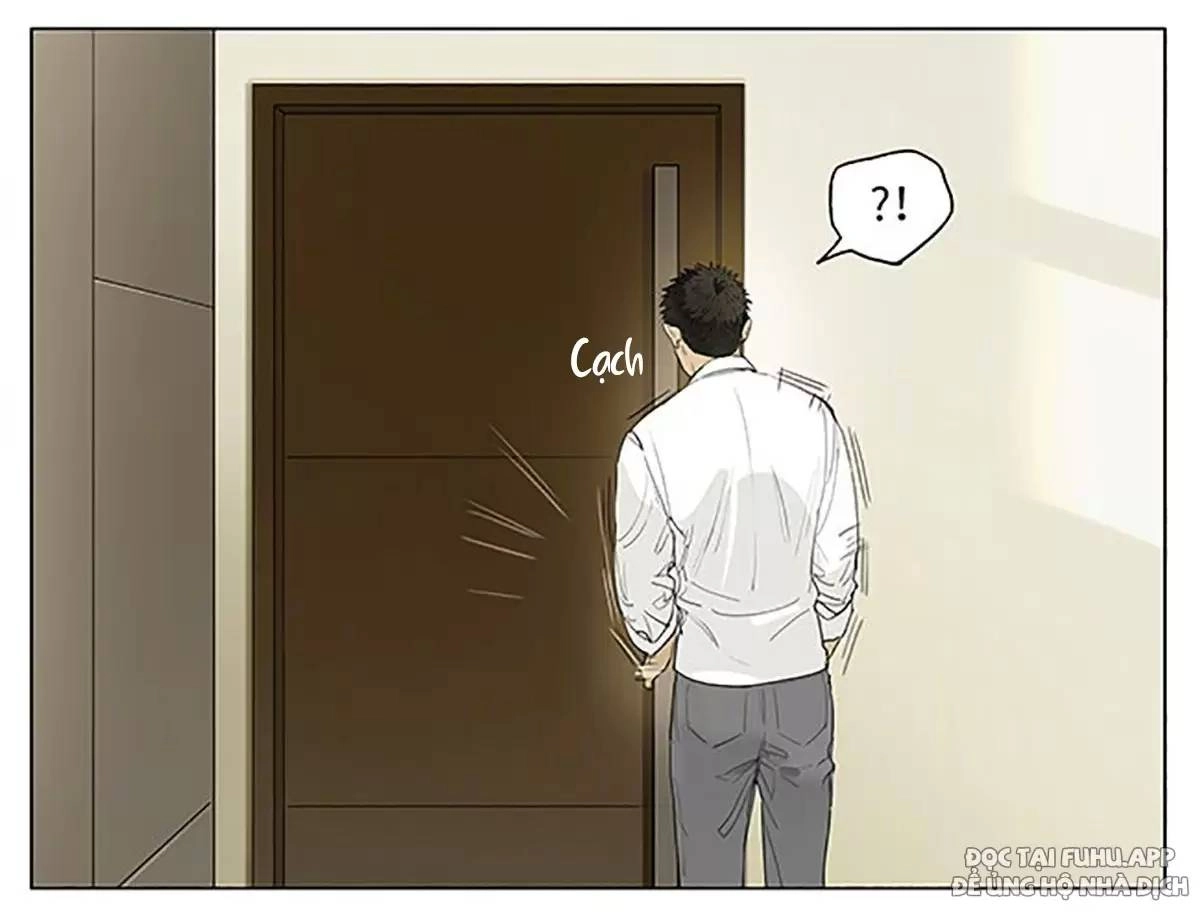 Chuyện Tình Tuổi Học Trò Chapter 187 - 11