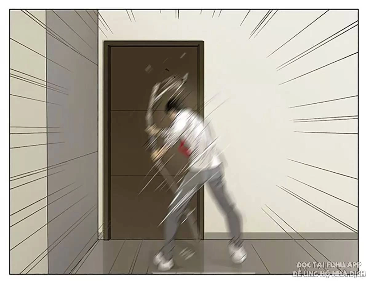 Chuyện Tình Tuổi Học Trò Chapter 187 - 15