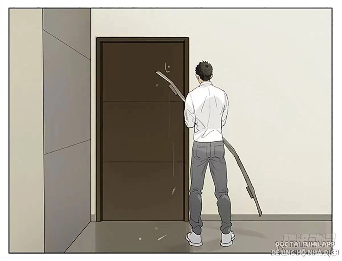 Chuyện Tình Tuổi Học Trò Chapter 187 - 16